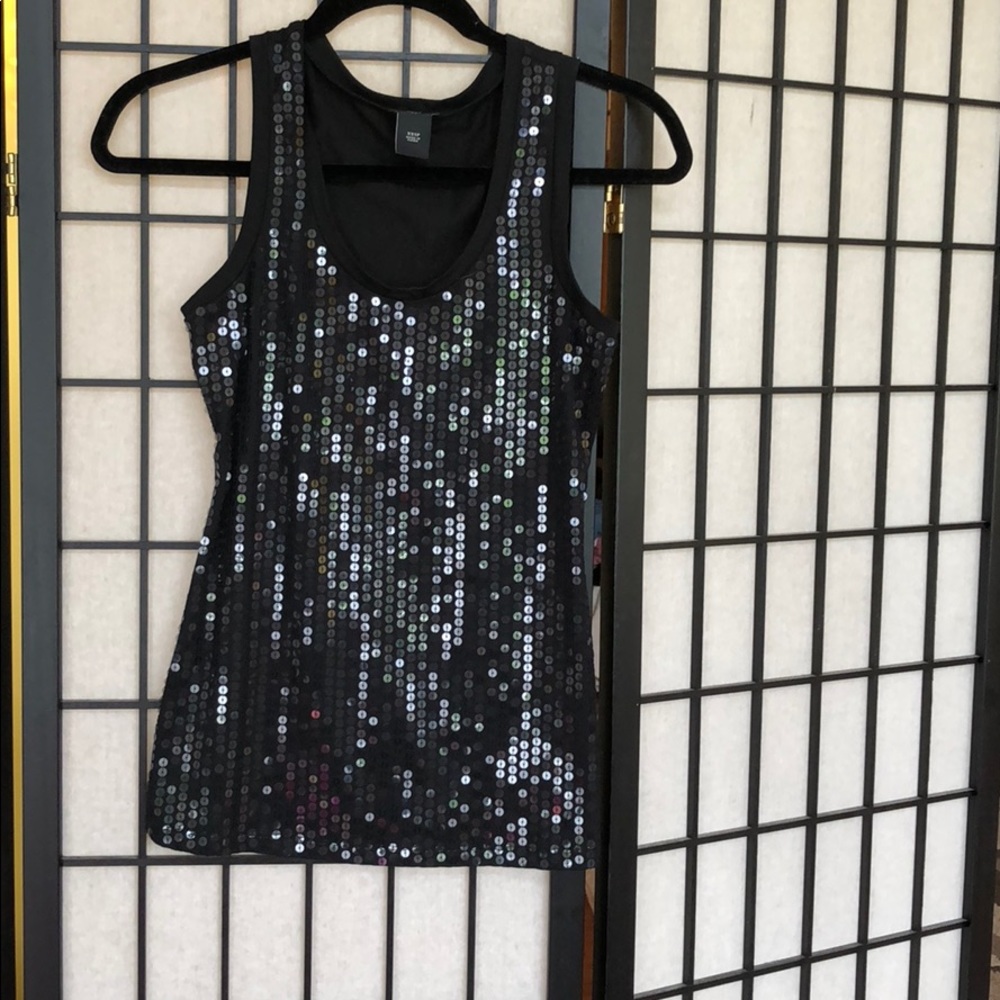 NWOT! Gorgeous! Dress me up or down!